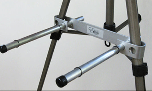 Max the Easel Butler