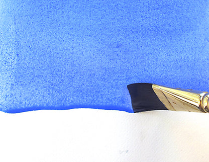 The Field Guide to Plein Air Painting in Watercolor - downloadable pdf